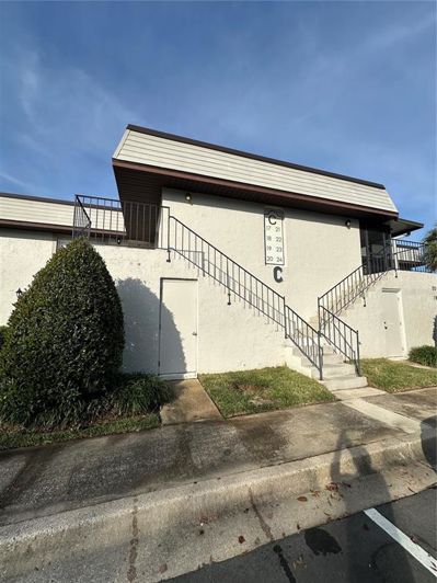 Image No.22-Appartement de 2 chambres à vendre à Saint John