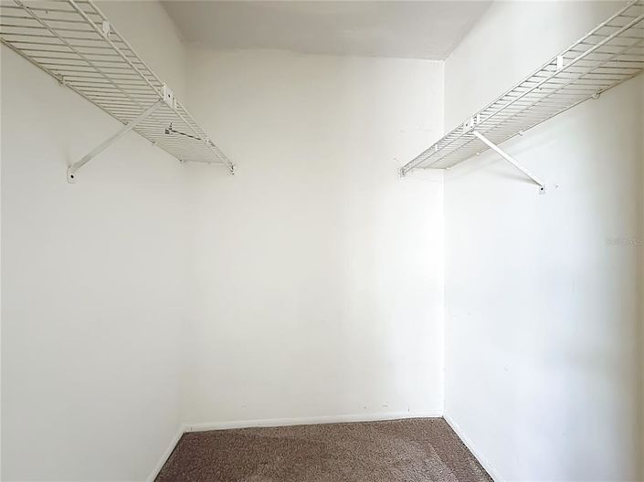 Image No.22-2 Bed Apartment for sale