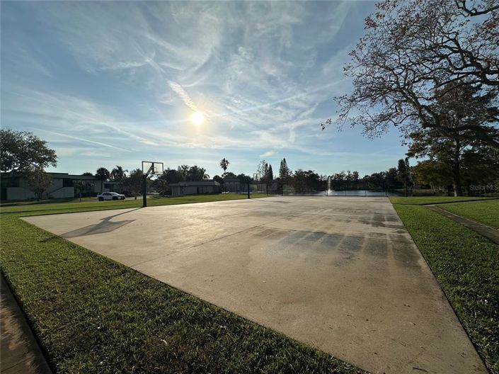 Image No.23-Appartement de 2 chambres à vendre à Saint John