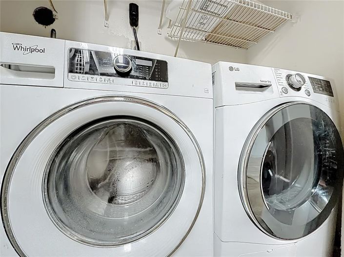 Image No.23-2 Bed Apartment for sale