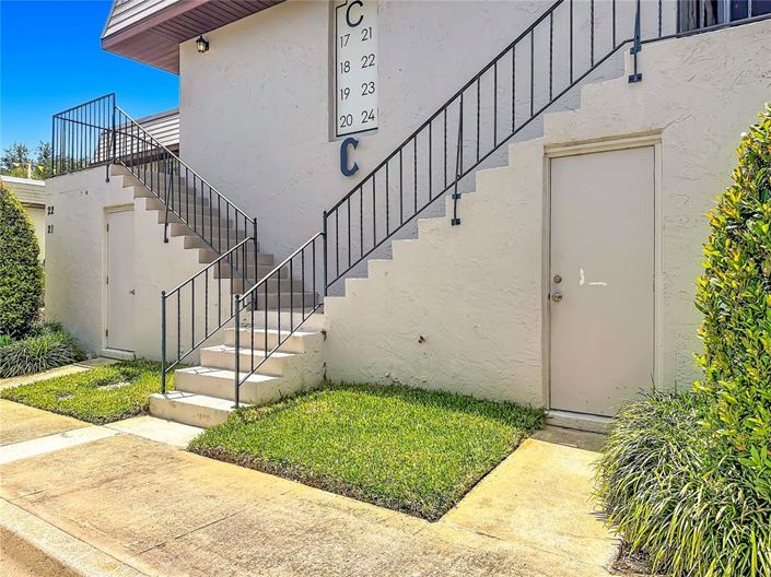 Image No.24-2 Bed Apartment for sale