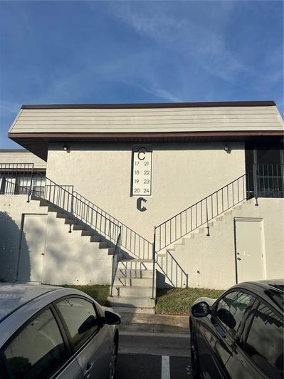 Image No.25-Appartement de 2 chambres à vendre à Saint John