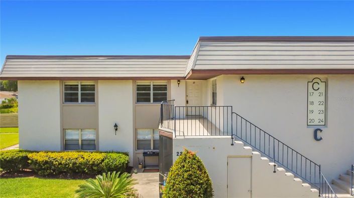 Image No.25-2 Bed Apartment for sale