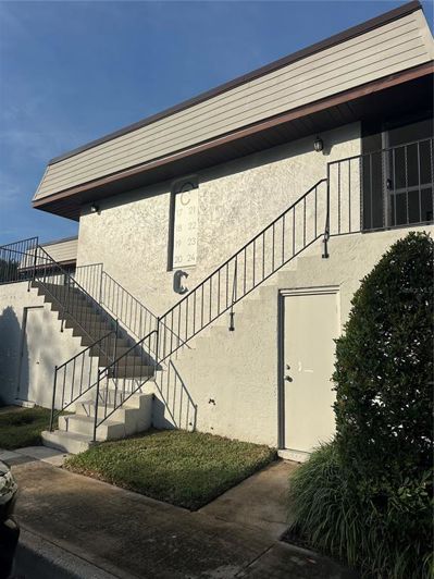 Image No.26-Appartement de 2 chambres à vendre à Saint John