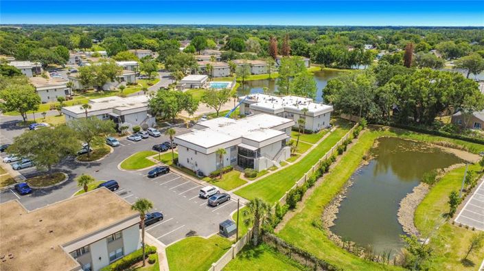 Image No.26-2 Bed Apartment for sale