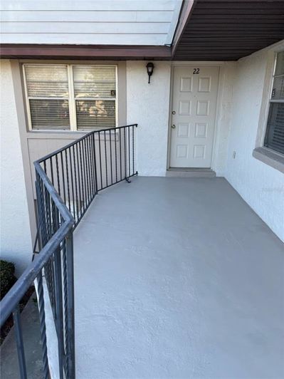 Image No.27-Appartement de 2 chambres à vendre à Saint John