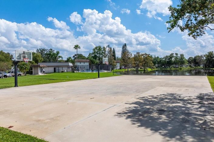 Image No.28-2 Bed Apartment for sale