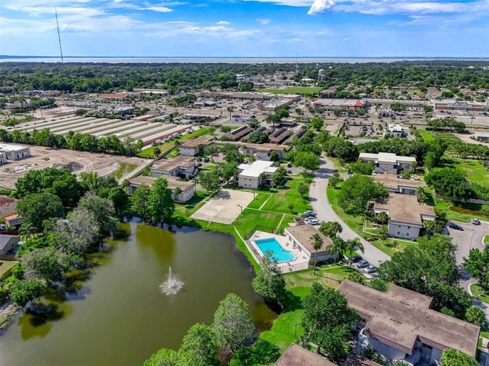 Image No.29-2 Bed Apartment for sale