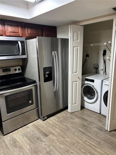 Image No.5-Appartement de 2 chambres à vendre à Saint John