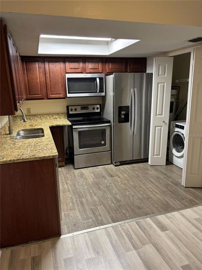 Image No.7-Appartement de 2 chambres à vendre à Saint John