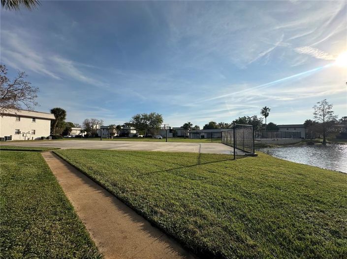 Image No.9-Appartement de 2 chambres à vendre à Saint John