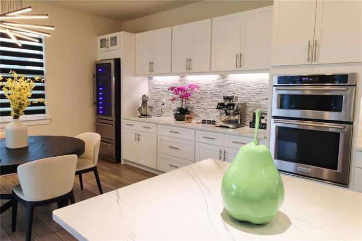 Image No.16-5 Bed House for sale