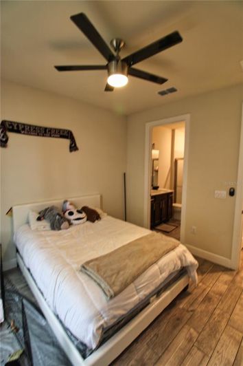 Image No.23-5 Bed House for sale