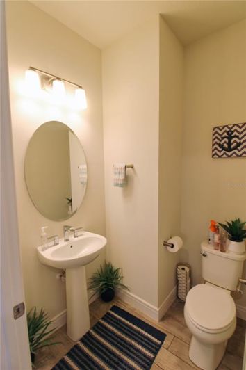 Image No.26-5 Bed House for sale