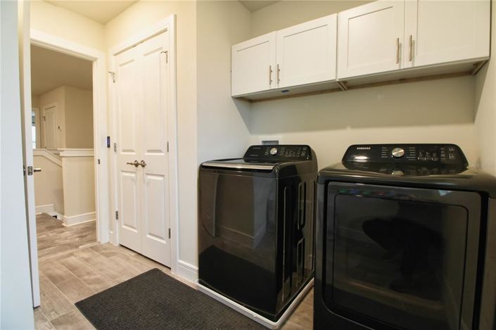 Image No.34-5 Bed House for sale