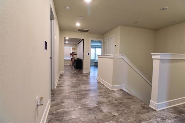 Image No.35-5 Bed House for sale