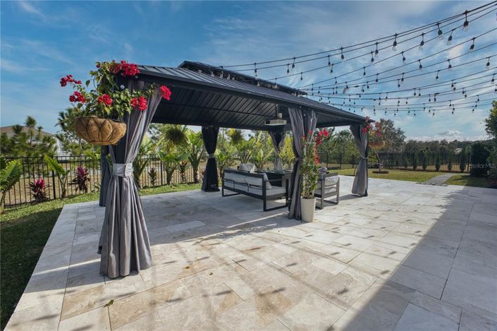 Image No.45-5 Bed House for sale