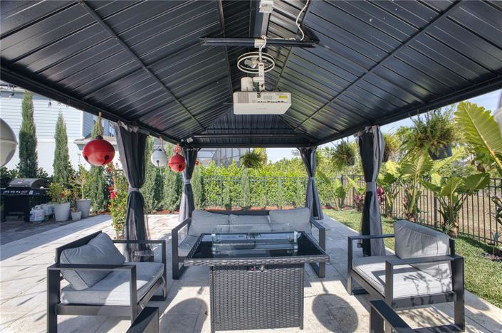 Image No.46-5 Bed House for sale