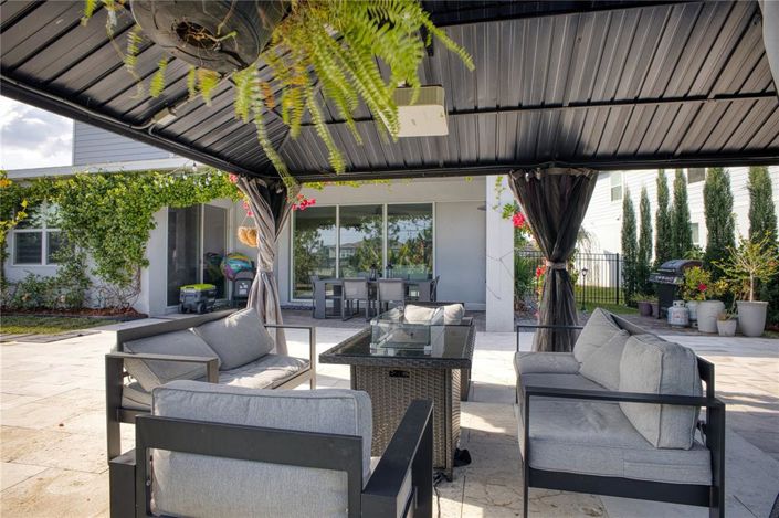 Image No.47-5 Bed House for sale