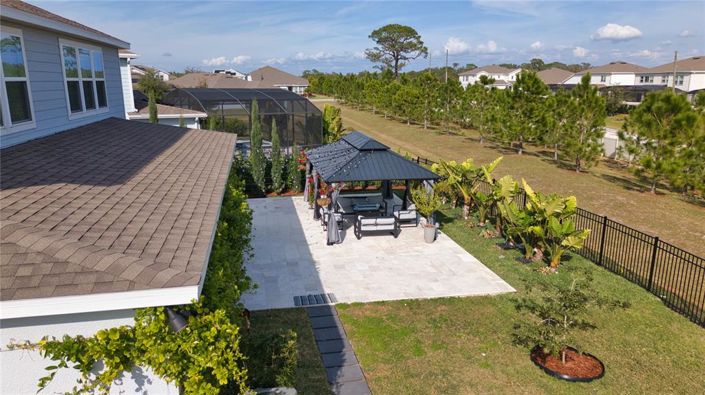 Image No.50-5 Bed House for sale