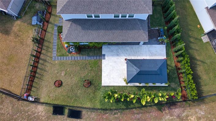 Image No.51-5 Bed House for sale