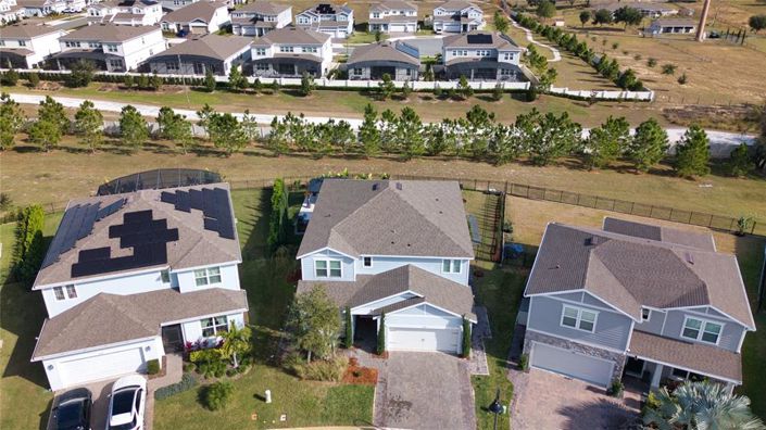 Image No.52-5 Bed House for sale