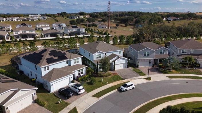 Image No.53-5 Bed House for sale