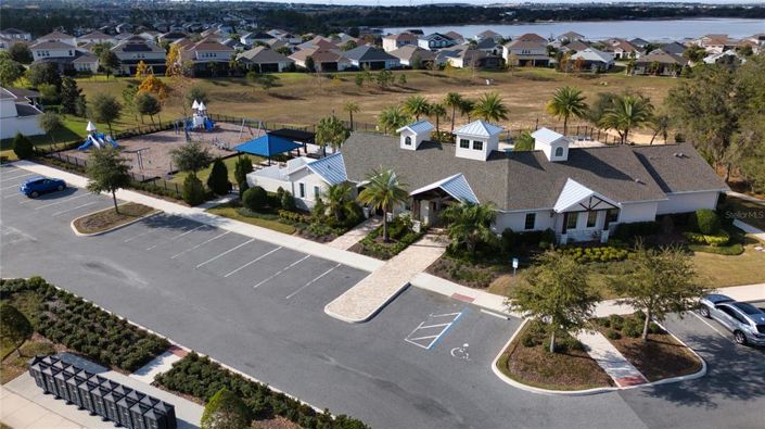 Image No.54-5 Bed House for sale