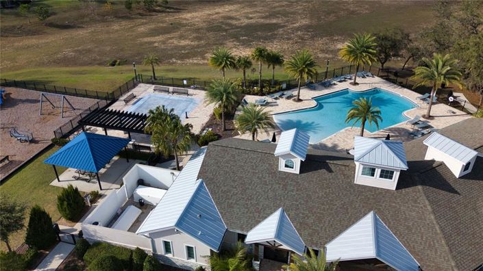 Image No.55-5 Bed House for sale
