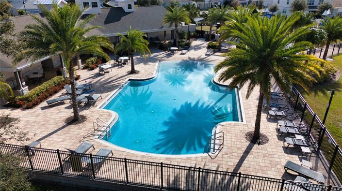 Image No.56-5 Bed House for sale