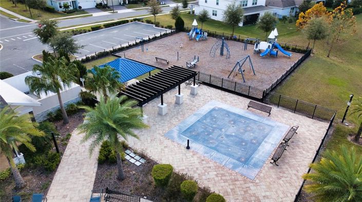 Image No.58-5 Bed House for sale