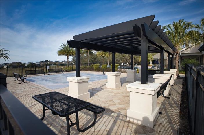 Image No.59-5 Bed House for sale