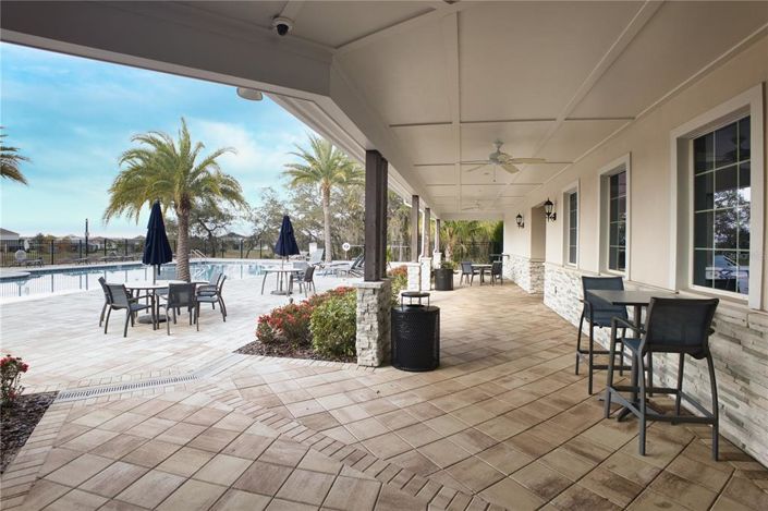 Image No.60-5 Bed House for sale