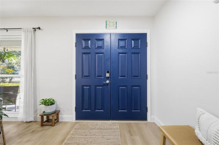 Image No.10-Maison de 4 chambres à vendre à Saint John