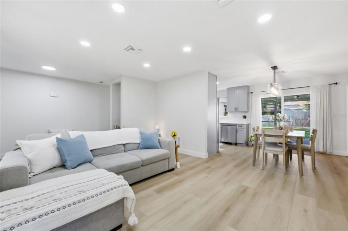 Image No.11-Maison de 4 chambres à vendre à Saint John