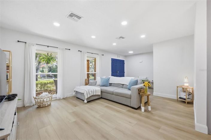 Image No.12-Maison de 4 chambres à vendre à Saint John