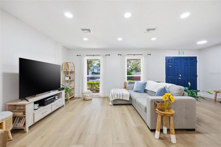 Image No.13-Maison de 4 chambres à vendre à Saint John