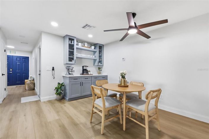 Image No.17-Maison de 4 chambres à vendre à Saint John