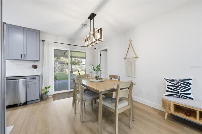 Image No.19-Maison de 4 chambres à vendre à Saint John