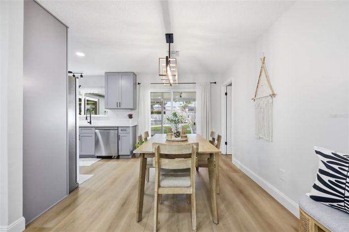 Image No.21-Maison de 4 chambres à vendre à Saint John