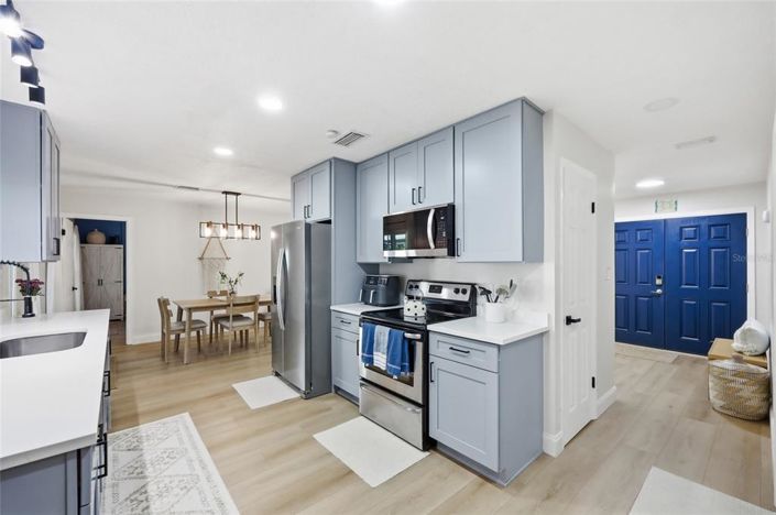 Image No.22-Maison de 4 chambres à vendre à Saint John