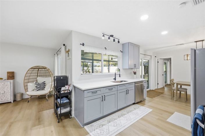 Image No.23-Maison de 4 chambres à vendre à Saint John