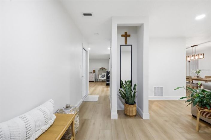 Image No.25-Maison de 4 chambres à vendre à Saint John