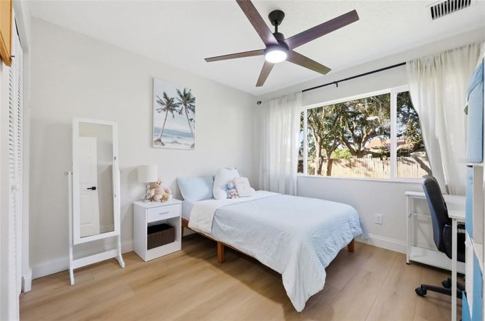 Image No.26-Maison de 4 chambres à vendre à Saint John