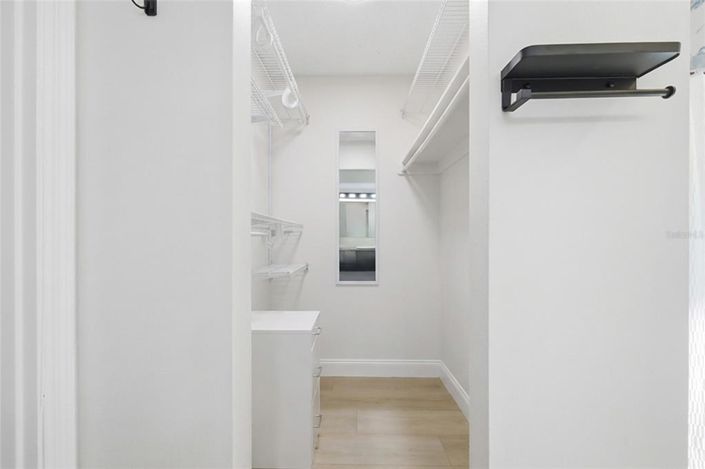 Image No.27-Maison de 4 chambres à vendre à Saint John