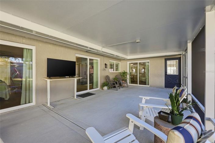 Image No.28-Maison de 4 chambres à vendre à Saint John