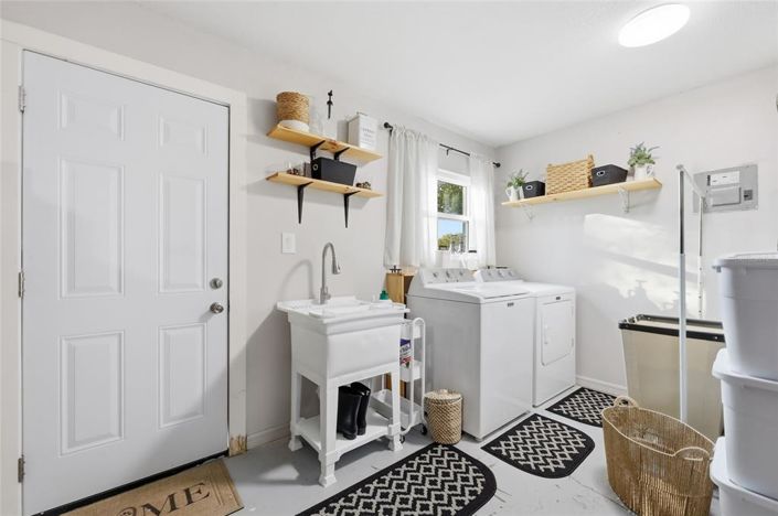 Image No.29-Maison de 4 chambres à vendre à Saint John