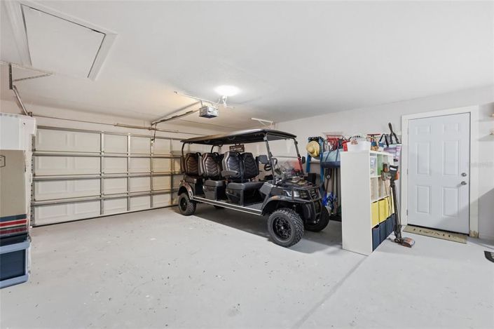 Image No.30-Maison de 4 chambres à vendre à Saint John