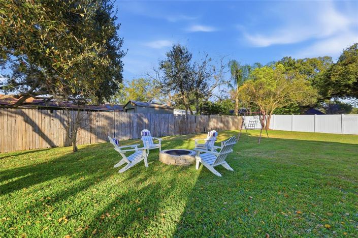 Image No.31-Maison de 4 chambres à vendre à Saint John