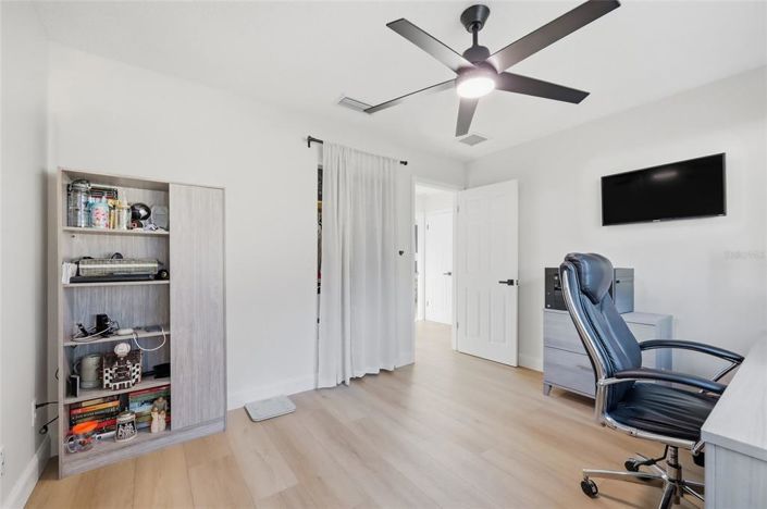 Image No.32-Maison de 4 chambres à vendre à Saint John